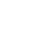 All Branched Out Tree Experts Frederick MD